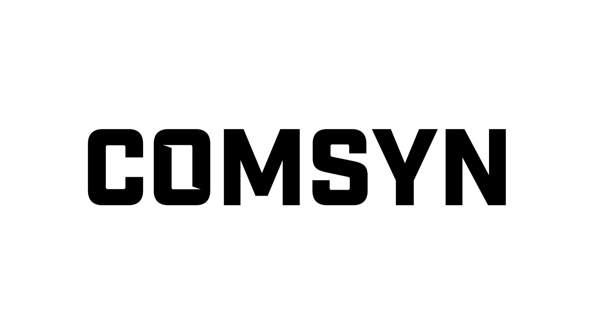 Comsyn