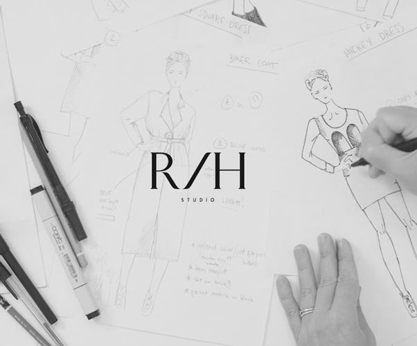 R/H Studio projektikuva